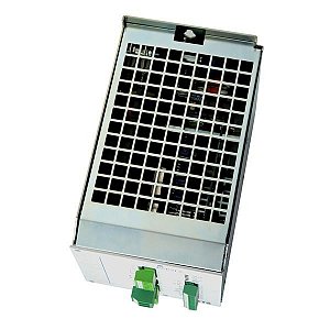 RTS73130102R Parvex - RTS12/24-130T