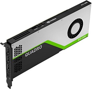 RTX 4000 Nvidia