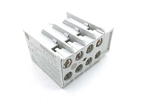 RTXSL General Electric