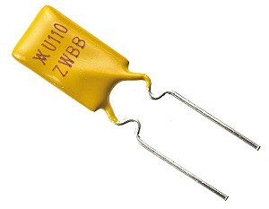 RUEF110 Littelfuse