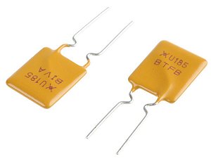 RUEF185 Littelfuse