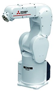 RV-4FRM-D Mitsubishi