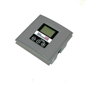 RVC12-1/5A ABB