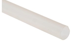 RW-175-3/8-X-STK TE Connectivity