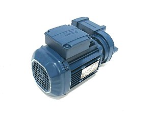 RX67DRS71M4 SEW Eurodrive