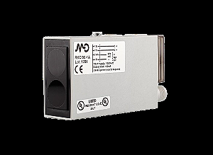 RX8/00-1A Micro Detectors