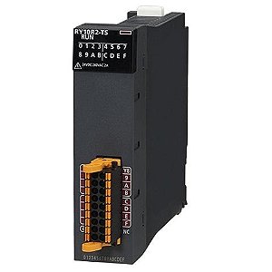 RY10R2-TS Mitsubishi