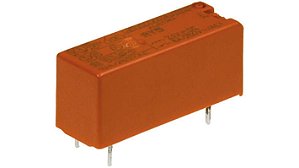 RY531005 TE Connectivity