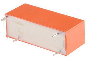 RYA31005 TE Connectivity