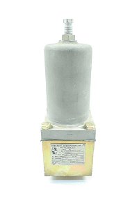 RZ 03-1674-001 Anderson Greenwood