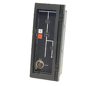 S01 MI X02 X01 XHN Merlin Gerin