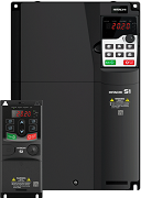 S1-06500HFEF Hitachi