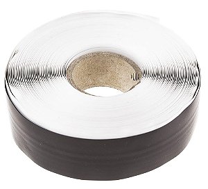 S1030 TE Connectivity