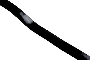 S1081 TE Connectivity