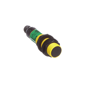 S186E Banner Engineering