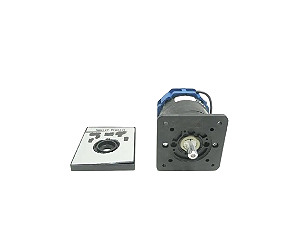 S1B G211 Kraus & Naimer