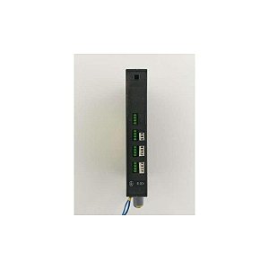 S-201  Klockner Moeller