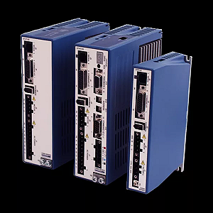 S20660-VTS Kollmorgen