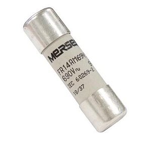 S215135 Mersen - FR14AM69V6