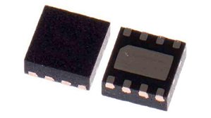 S25FL064LABNFI010 Infineon