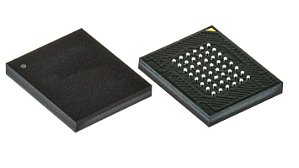 S29AL016J70BFI020 Infineon