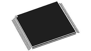 S29GL256P10TFI020 Infineon