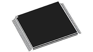 S29GL512S10TFI010 Infineon