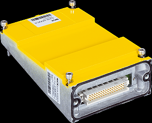 2026801 Sick - S30A-XXXXBA