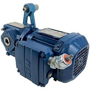 S37 DRS71S4/DH SEW Eurodrive