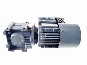 S37DT71D4 SEW Eurodrive