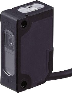 S3Z-PR-5-M01-PL Datalogic