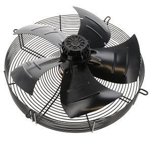 S4D450-AP03-10 EBM Papst