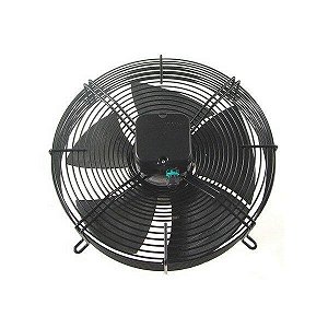 S4S300-AA02-21 EBM PAPST