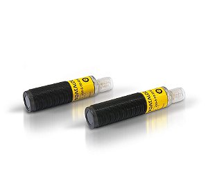 S5-5-F8-92-SG-ST2 Datalogic