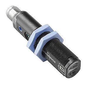 S50-PA-5-C01-PP Datalogic