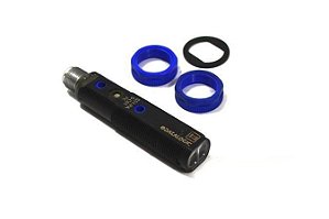 952701411 Datalogic - S51-PR-5-C01-PK