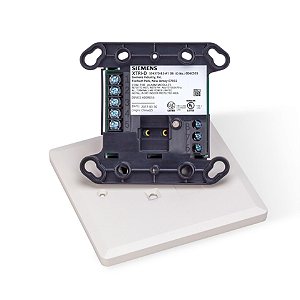 S54370-B2-A1 Siemens - XTRI-D