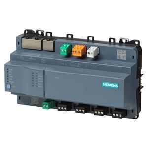 PXC7.E400S Siemens - S55375-C111