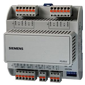 S55663-J550-A100 Siemens - POL955.00/STD