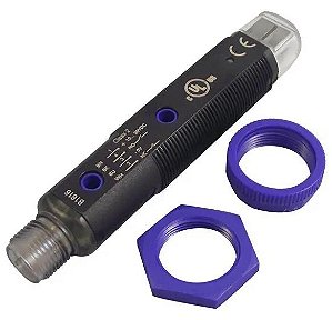 S5N-MA-5-C01-PP Datalogic