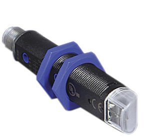 S5N-PA-5-G00-XG Datalogic - 952001201