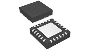 S6AE103A0DGN1B200 Infineon