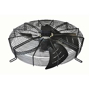 S6D630-AB07-16 EBM Papst