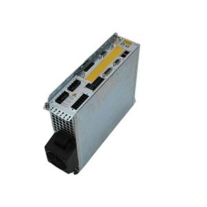 S70602-NANANA Kollmorgen