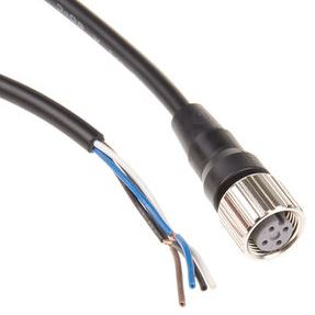 S76020500 Datalogic - OF-5