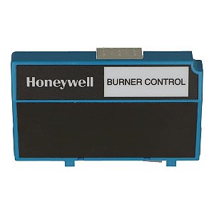S7820A1007 Honeywell