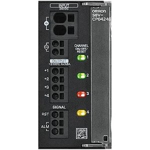 S8V-CP0424S Omron