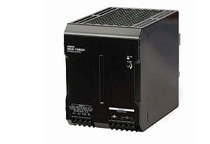 S8VK-T48024-400 Omron