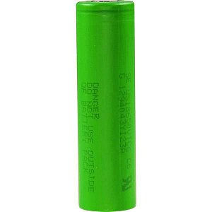 S9009316344298 Murata