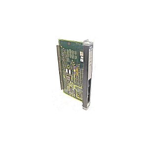 S908-012  Schneider Electric